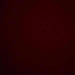 Meet your Posher, Harley